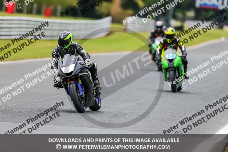 PJ Motorsport Photography 2020;anglesey;brands hatch;cadwell park;croft;donington park;enduro digital images;event digital images;eventdigitalimages;mallory;no limits;oulton park;peter wileman photography;racing digital images;silverstone;snetterton;trackday digital images;trackday photos;vmcc banbury run;welsh 2 day enduro